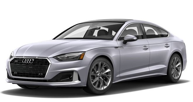 Ắc quy Audi A5