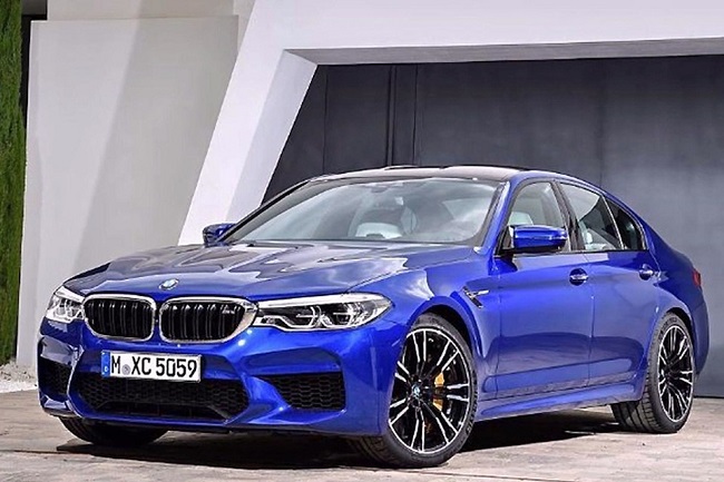 Hình ảnh xe BMW 325i