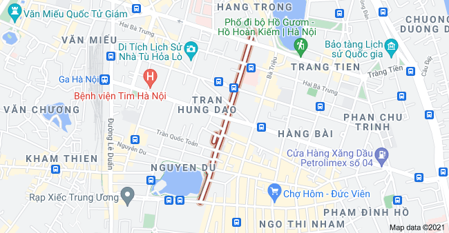 Cứu hộ ắc quy ô tô Phố Quang Trung