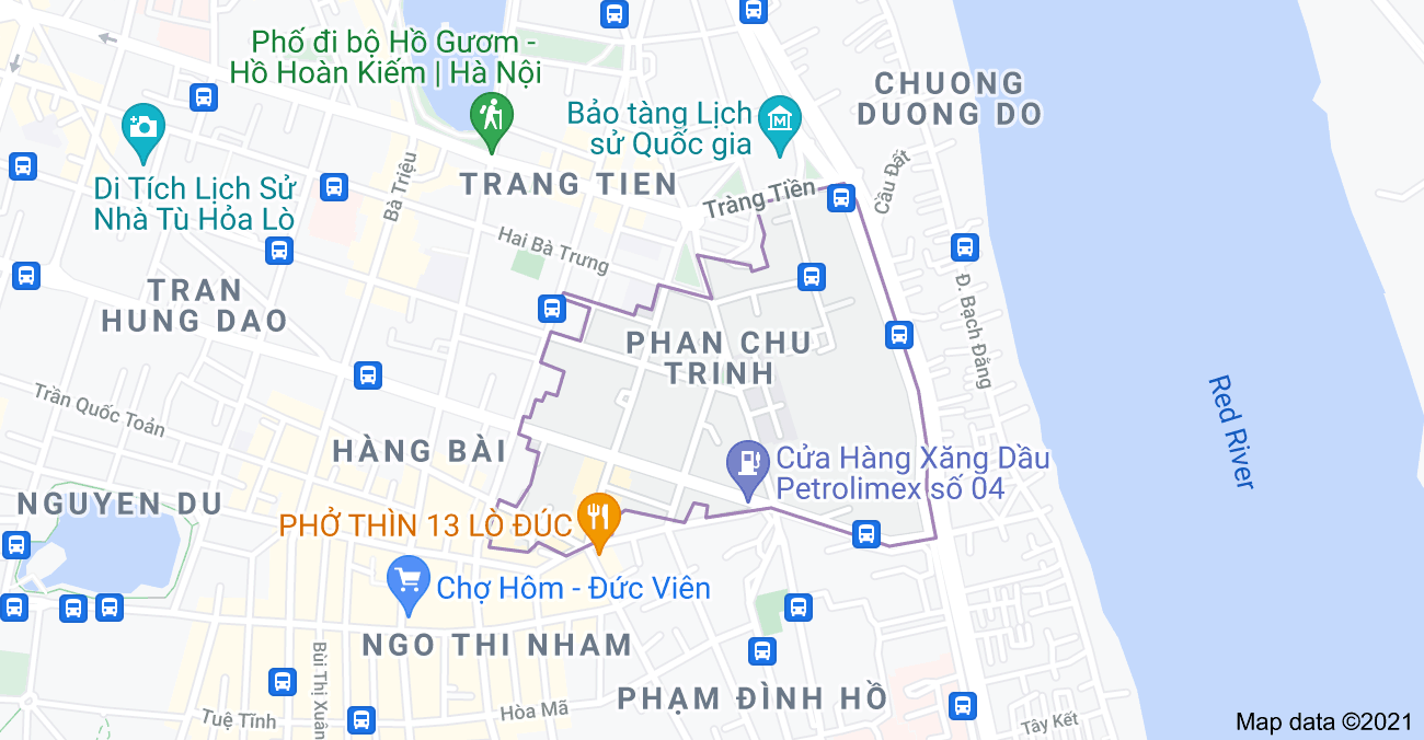 Cứu hộ ắc quy ô tô tại Phan Chu Trinh