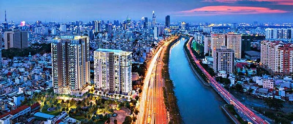 Cứu hộ ăc quy, kích bình, thay bình ắc quy tại quận Bình Thạnh