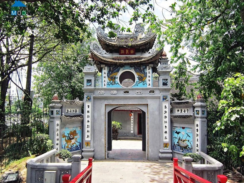 Cứu hộ ắc quy ô tô phường Lý Thái tổ