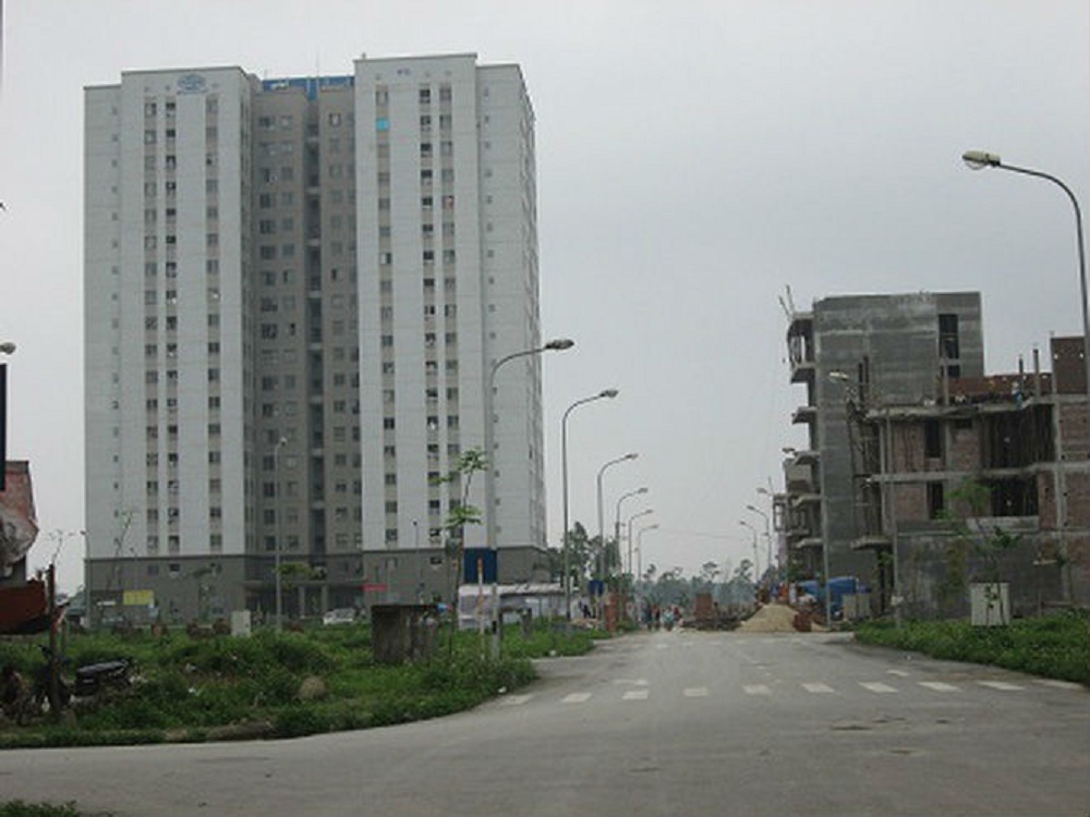 cứu hộ ắc quy, câu bình ắc quy, thay bình ắc quy khu đô thị Mậu Lương