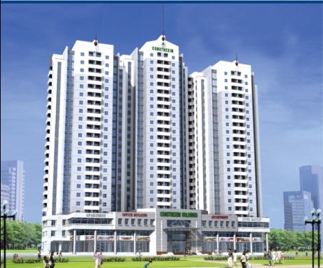 Cứu hộ ắc quy, câu bình ắc quy khu đô thị Bắc Hà