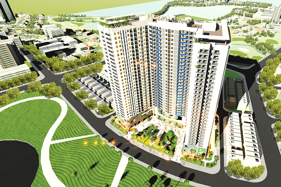 Cứu-hộ-ắc-quy-chung-cư-tecco-Diamond