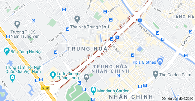 Cứu hộ ắc quy phố Trần Duy Hưng